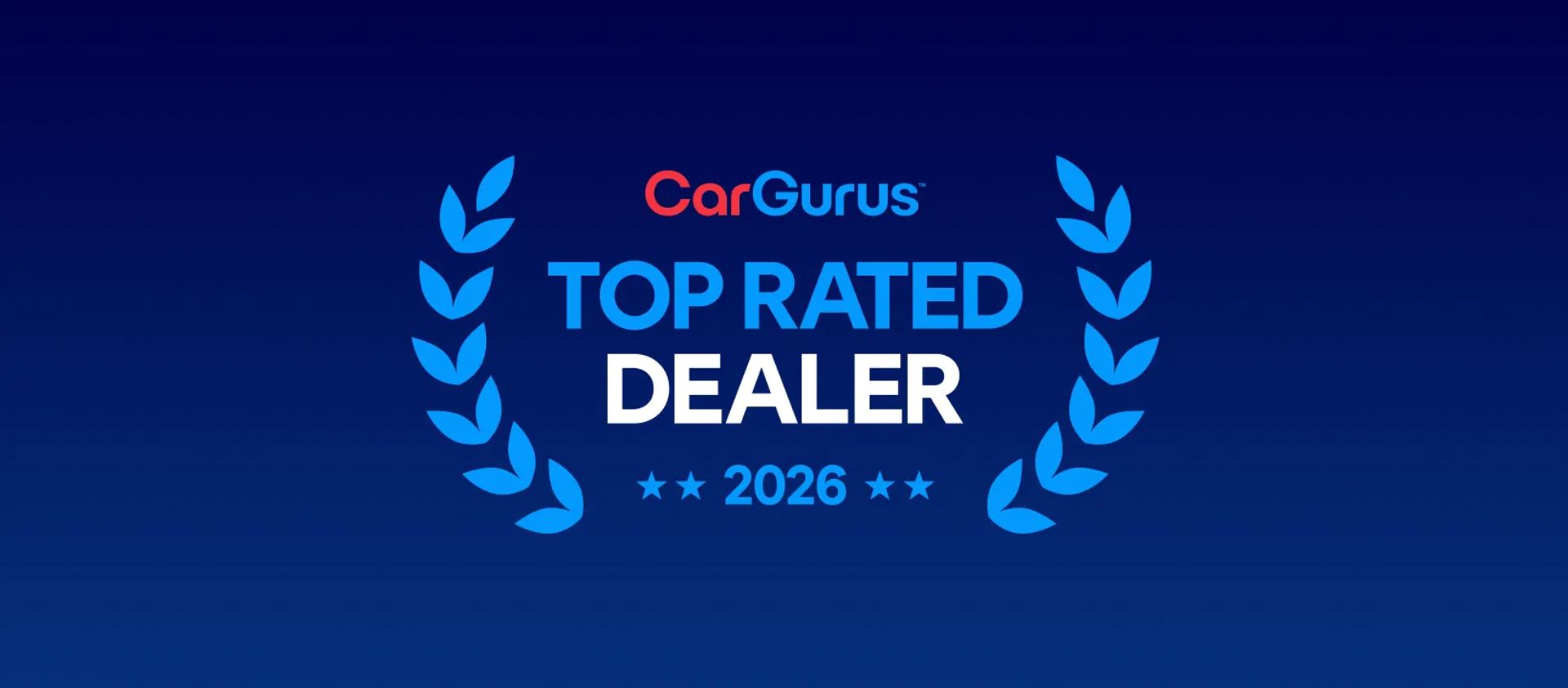 chevrolet colorado 2016 1GCHTCE35G1358956 image chevrolet colorado 2016 1GCHTCE35G1358956 image