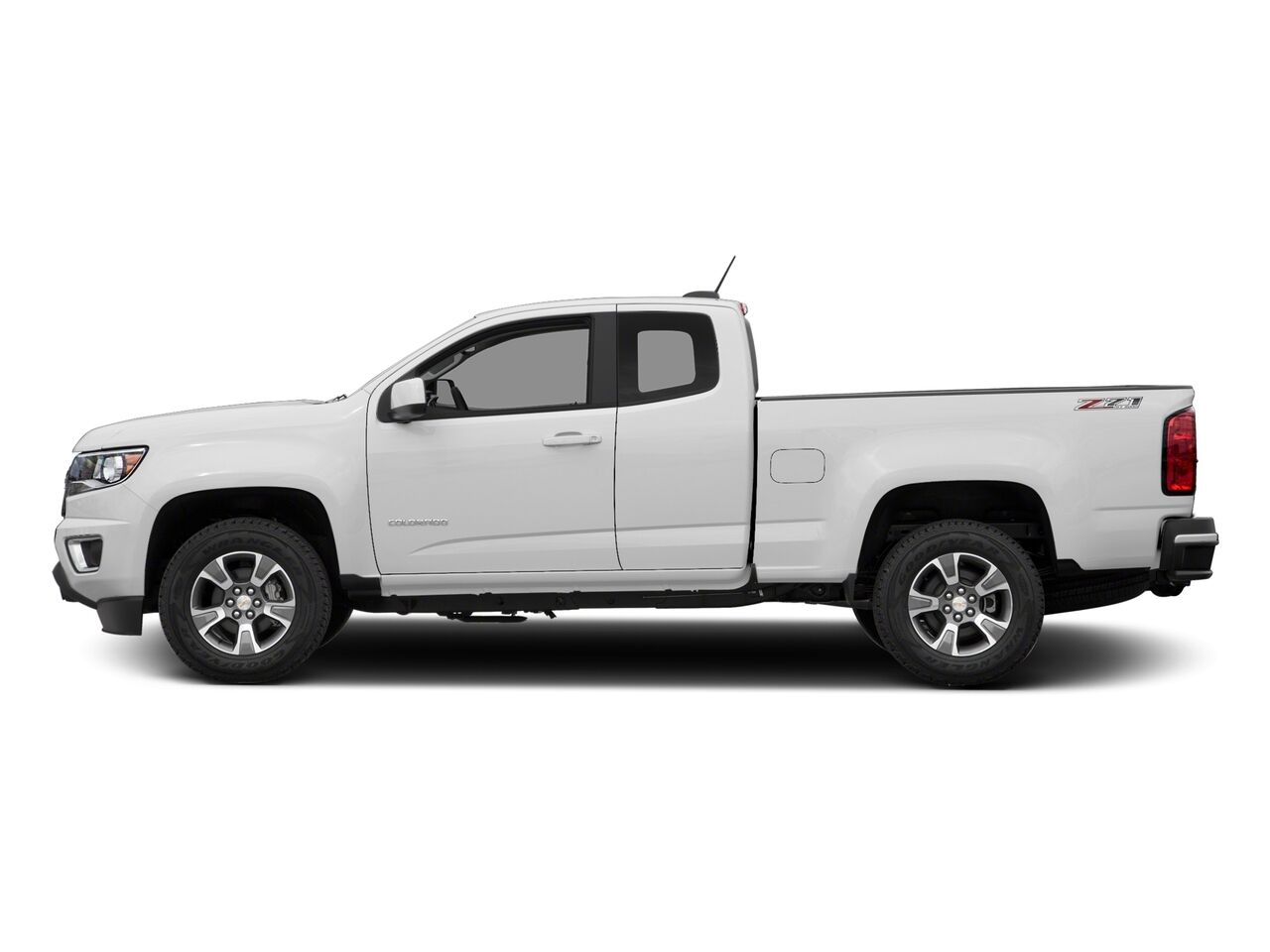 chevrolet colorado 2016 1GCHTDE31G1122732 image chevrolet colorado 2016 1GCHTDE31G1122732 image