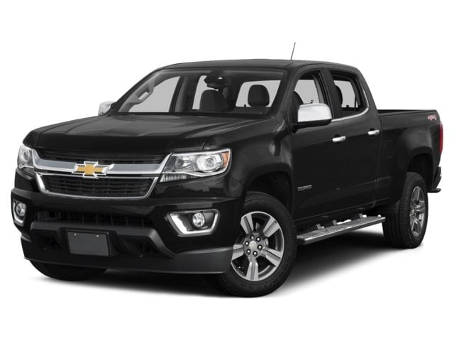chevrolet colorado 2016 1GCGSBEA7G1127029 image chevrolet colorado 2016 1GCGSBEA7G1127029 image