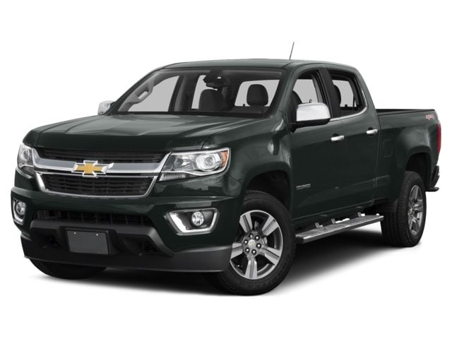 chevrolet colorado 2016 1GCGSBE37G1300856 image chevrolet colorado 2016 1GCGSBE37G1300856 image
