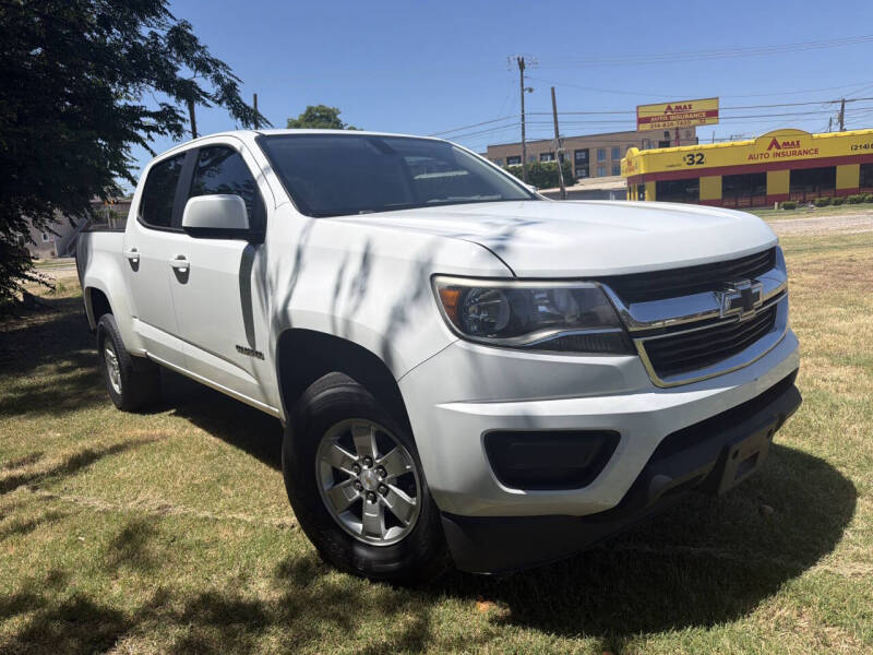 chevrolet colorado 2016 1GCGSBE30G1330832 image chevrolet colorado 2016 1GCGSBE30G1330832 image