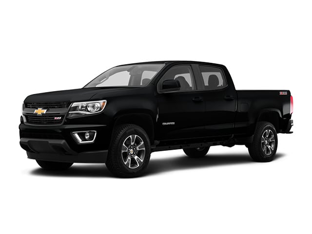 chevrolet colorado 2016 1GCPTDE11G1312170 image chevrolet colorado 2016 1GCPTDE11G1312170 image