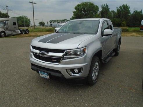 chevrolet colorado 2016 1GCHTCE3XG1358371 image chevrolet colorado 2016 1GCHTCE3XG1358371 image