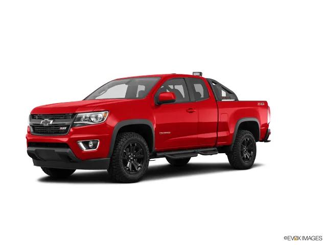 chevrolet colorado 2016 1GCHTDE33G1329025 image chevrolet colorado 2016 1GCHTDE33G1329025 image