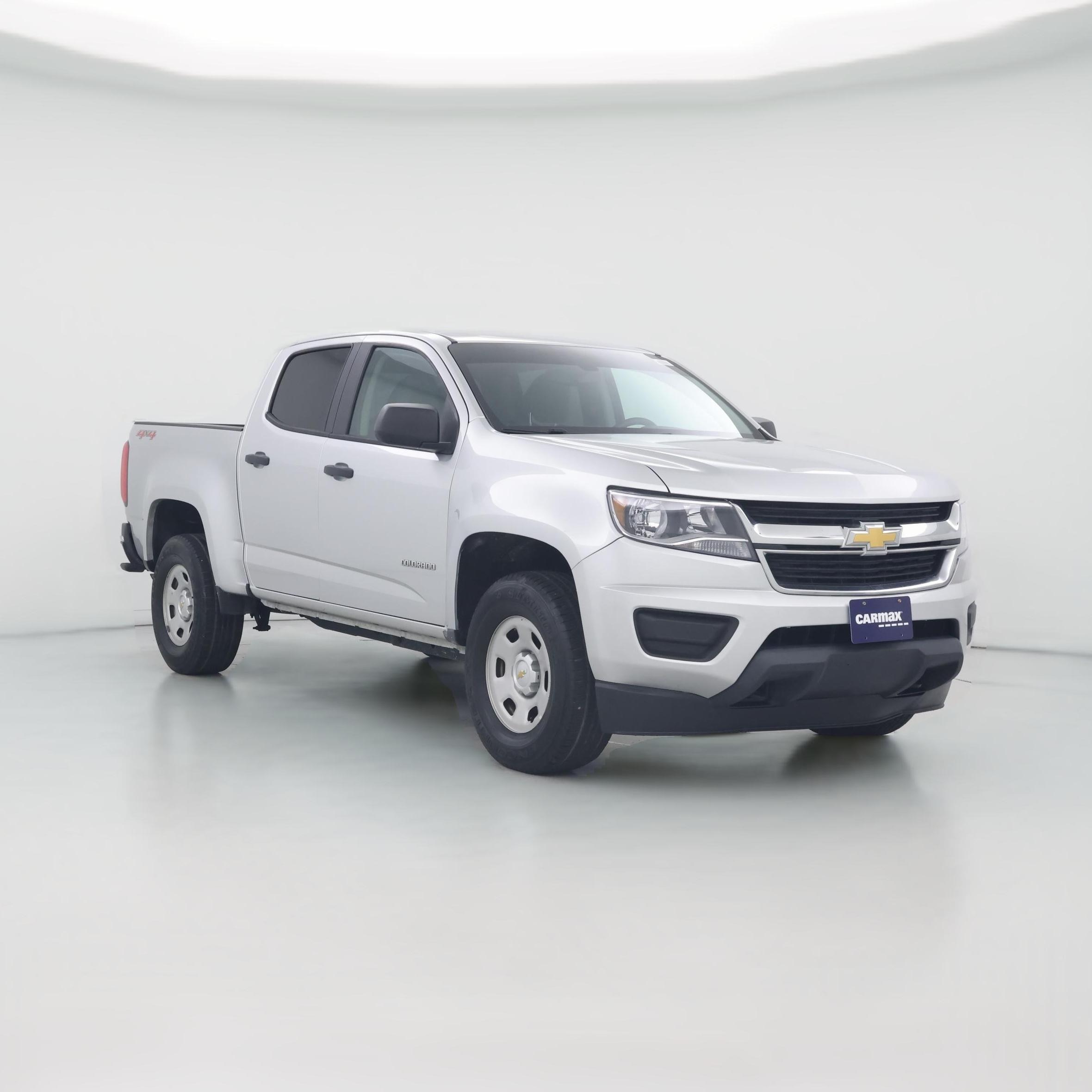 chevrolet colorado 2016 1GCGTBE36G1243627 image chevrolet colorado 2016 1GCGTBE36G1243627 image