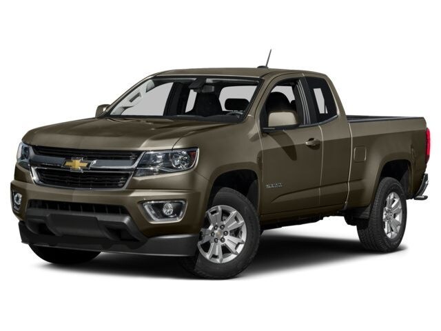 chevrolet colorado 2016 1GCHSCEA2G1217277 image chevrolet colorado 2016 1GCHSCEA2G1217277 image