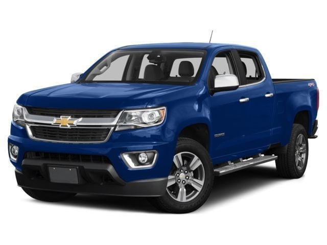 chevrolet colorado 2016 1GCPTCE13G1208175 image chevrolet colorado 2016 1GCPTCE13G1208175 image