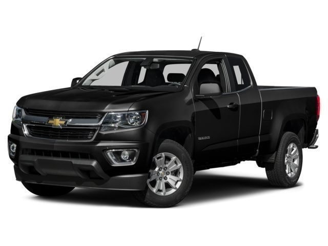 chevrolet colorado 2016 1GCHTCE3XG1358838 image chevrolet colorado 2016 1GCHTCE3XG1358838 image