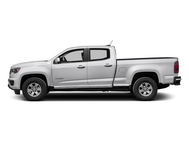 chevrolet colorado 2016 1GCGTBE32G1311759 image chevrolet colorado 2016 1GCGTBE32G1311759 image