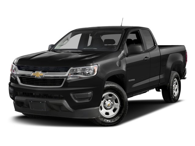 chevrolet colorado 2016 1GCHTBEA1G1360552 image chevrolet colorado 2016 1GCHTBEA1G1360552 image