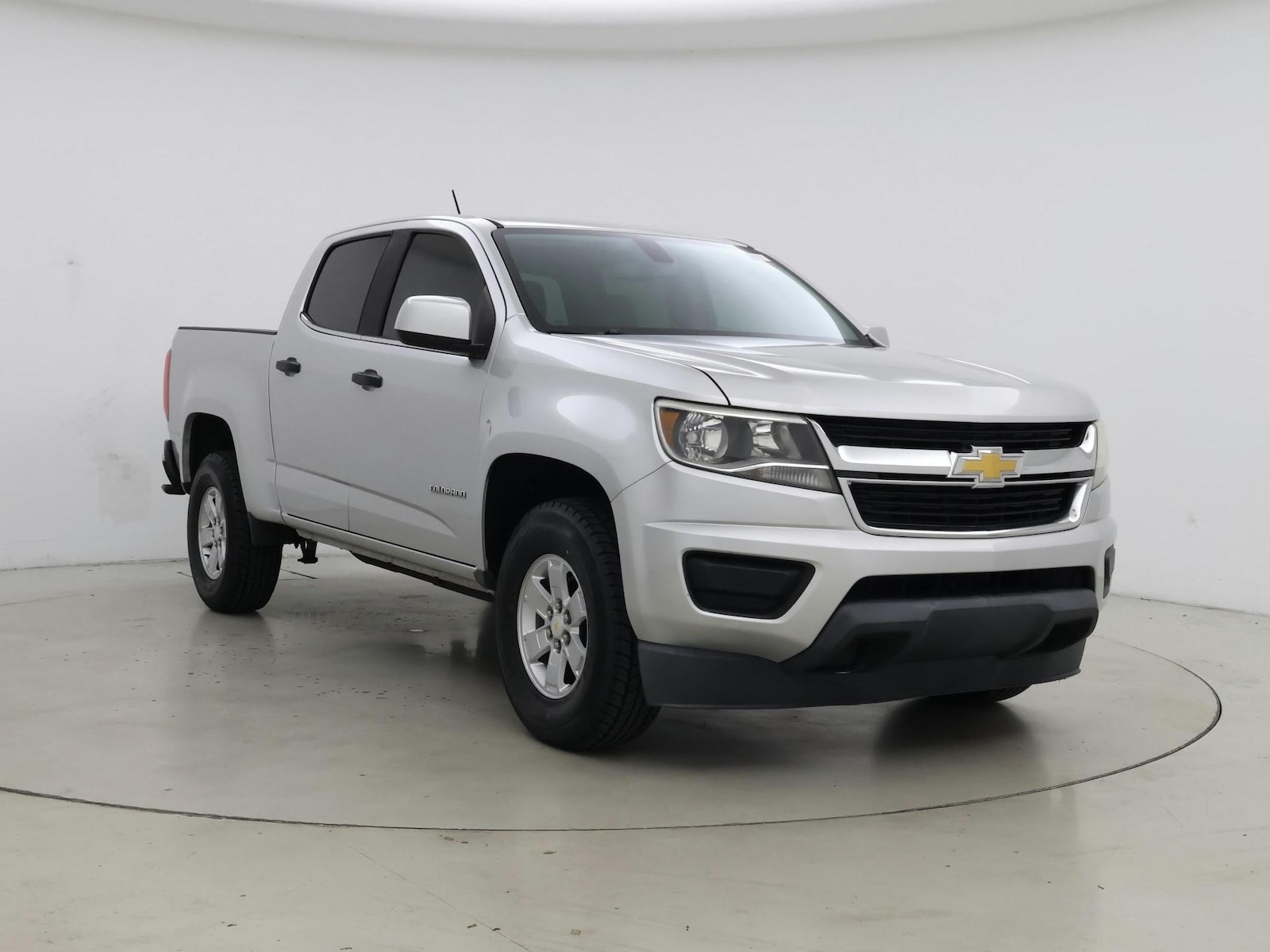 chevrolet colorado 2016 1GCGSBE3XG1229460 image chevrolet colorado 2016 1GCGSBE3XG1229460 image