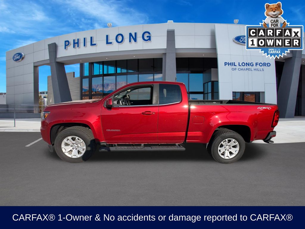chevrolet colorado 2016 1GCHTCE37G1376987 image chevrolet colorado 2016 1GCHTCE37G1376987 image