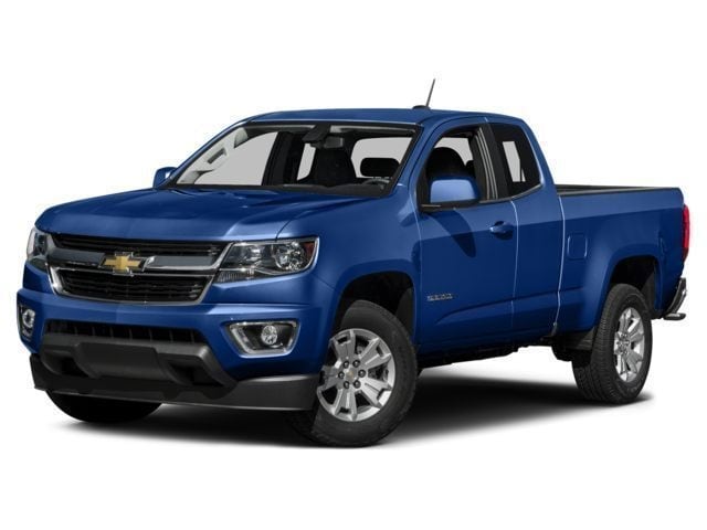 chevrolet colorado 2016 1GCHTCE32G1163364 image chevrolet colorado 2016 1GCHTCE32G1163364 image