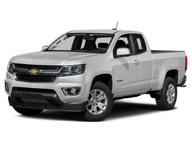 chevrolet colorado 2016 1GCHTBE3XG1290521 image chevrolet colorado 2016 1GCHTBE3XG1290521 image