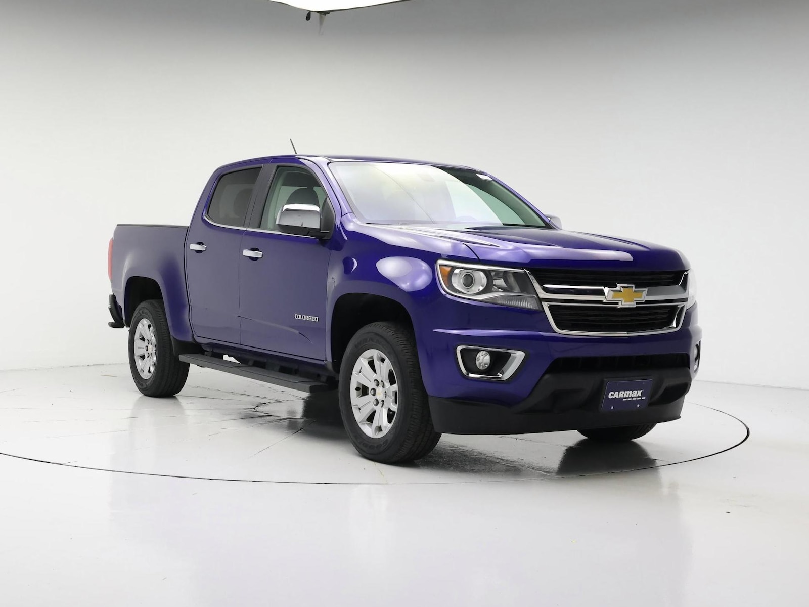 chevrolet colorado 2016 1GCGSCEAXG1265055 image chevrolet colorado 2016 1GCGSCEAXG1265055 image
