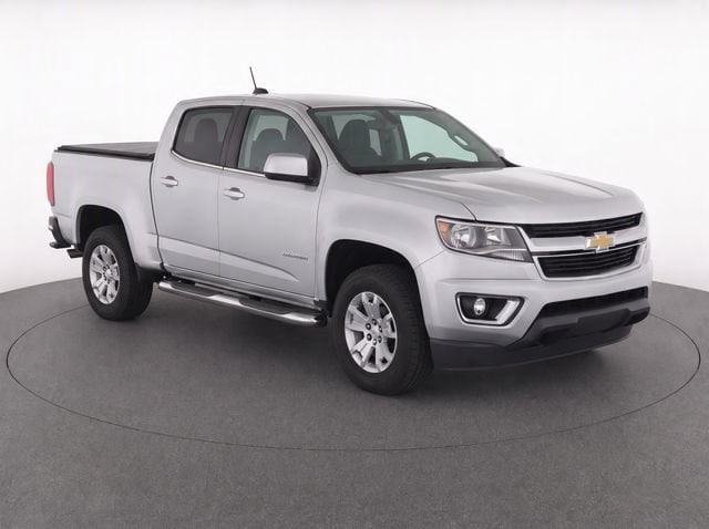 chevrolet colorado 2016 1GCGSCEA9G1197766 image chevrolet colorado 2016 1GCGSCEA9G1197766 image