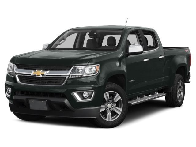chevrolet colorado 2016 1GCPTCE15G1379171 image chevrolet colorado 2016 1GCPTCE15G1379171 image