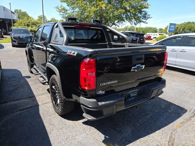 chevrolet colorado 2016 1GCPTDE14G1313393 image chevrolet colorado 2016 1GCPTDE14G1313393 image