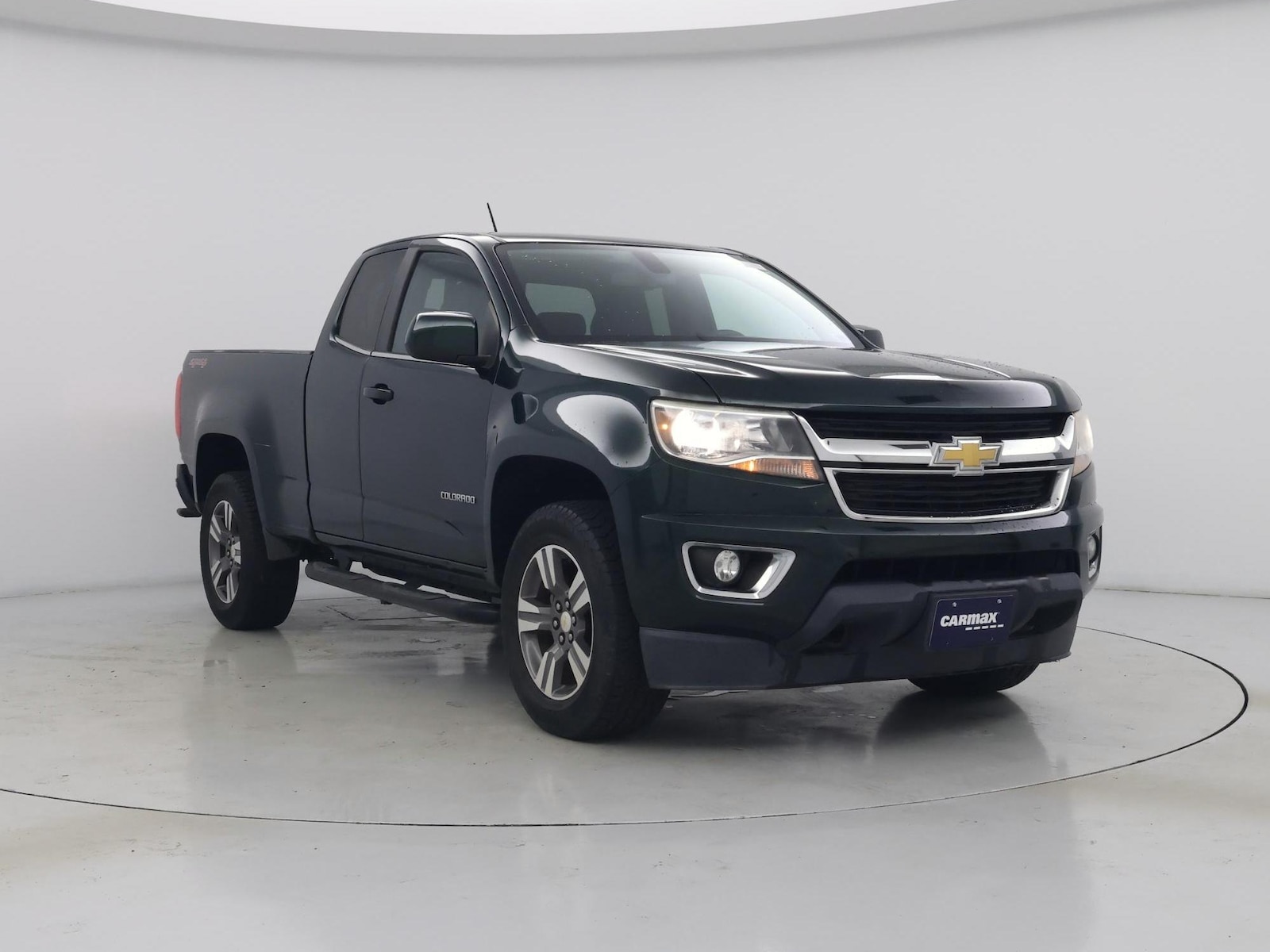 chevrolet colorado 2016 1GCHTCE32G1195263 image chevrolet colorado 2016 1GCHTCE32G1195263 image