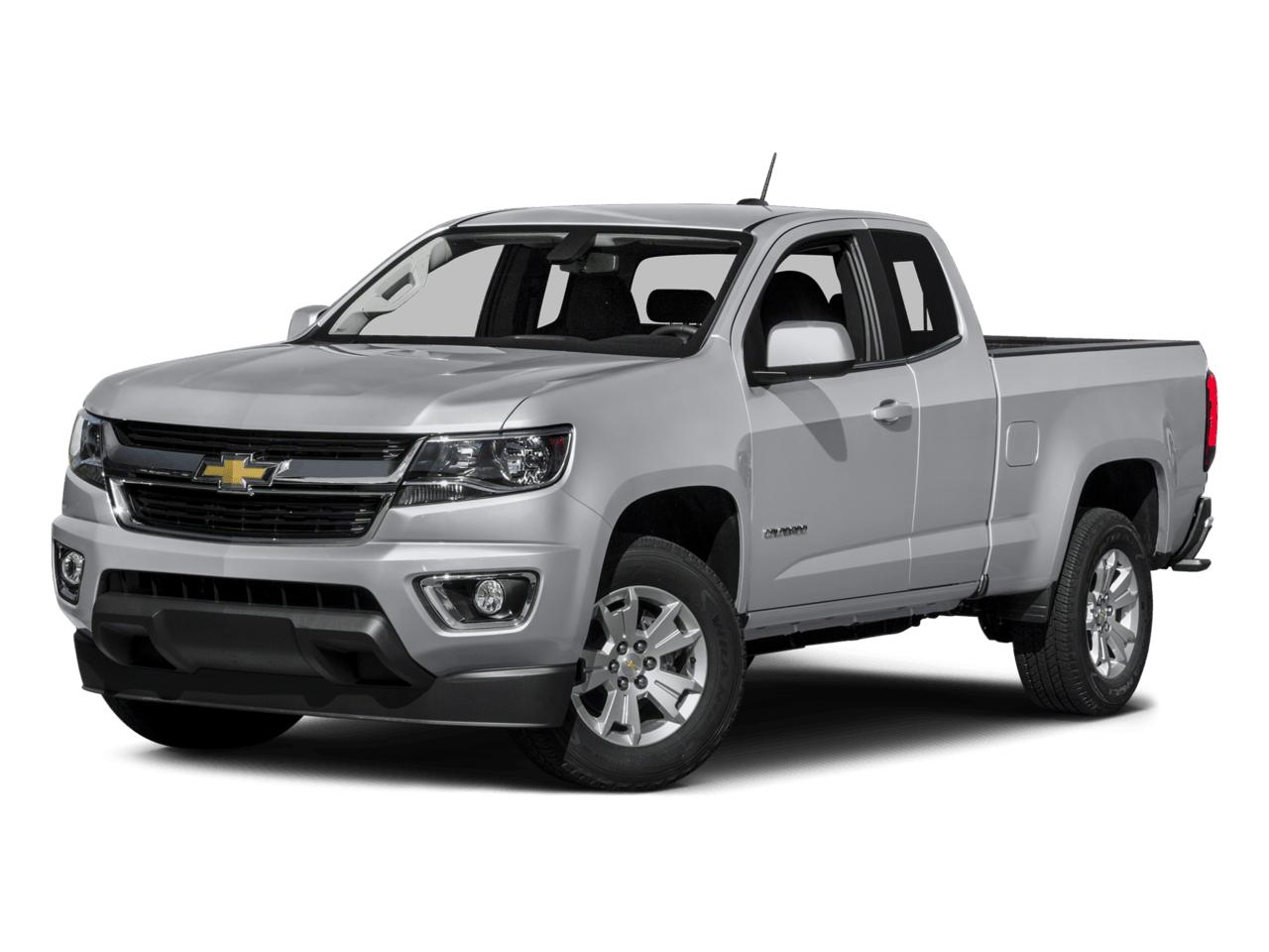 chevrolet colorado 2016 1GCHTCE38G1164681 image chevrolet colorado 2016 1GCHTCE38G1164681 image