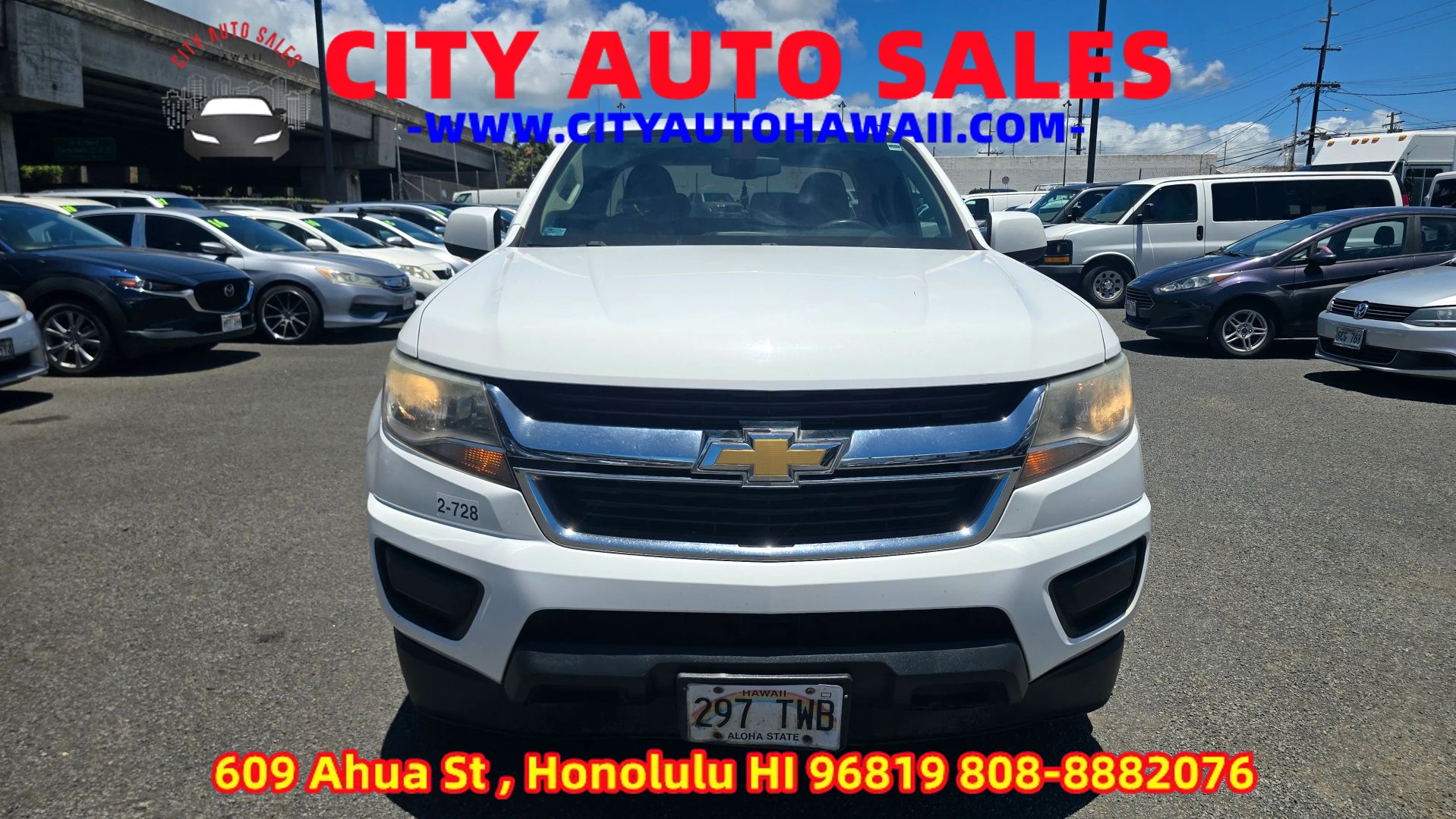 chevrolet colorado 2016 1GCHSCE39G1384771 image chevrolet colorado 2016 1GCHSCE39G1384771 image