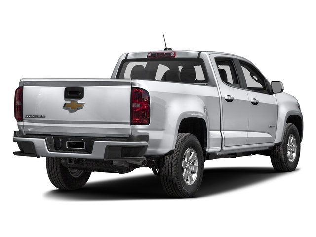 chevrolet colorado 2016 1GCGTBE31G1310568 image chevrolet colorado 2016 1GCGTBE31G1310568 image