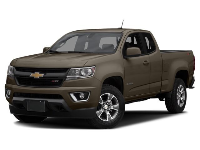 chevrolet colorado 2016 1GCHTDEA0G1260700 image chevrolet colorado 2016 1GCHTDEA0G1260700 image