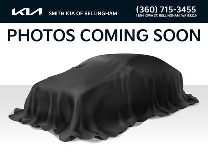 chevrolet colorado 2008 1GCCS149488118572 image chevrolet colorado 2008 1GCCS149488118572 image