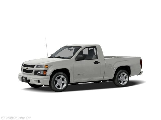 chevrolet colorado 2008 1GCCS149788168544 image chevrolet colorado 2008 1GCCS149788168544 image