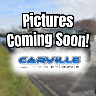 chevrolet colorado 2008 1GCDT19E488144385 image chevrolet colorado 2008 1GCDT19E488144385 image