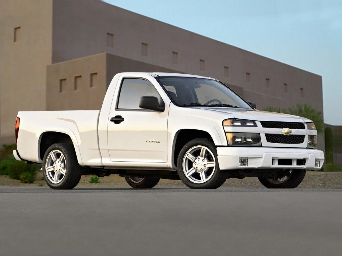 chevrolet colorado 2008 1GCCS149888111396 image chevrolet colorado 2008 1GCCS149888111396 image
