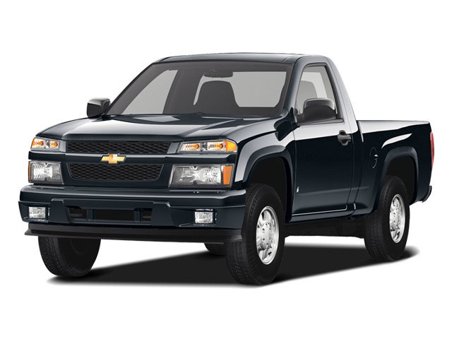 chevrolet colorado 2008 1GCDT249188224792 image chevrolet colorado 2008 1GCDT249188224792 image