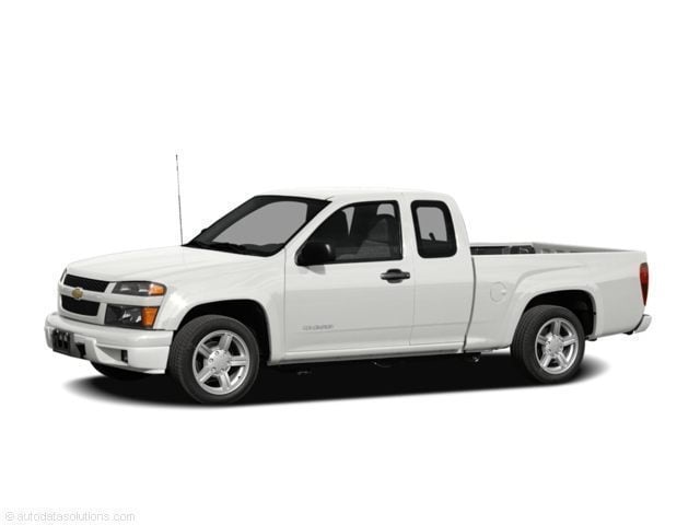 chevrolet colorado 2008 1GCDT19E588199945 image chevrolet colorado 2008 1GCDT19E588199945 image