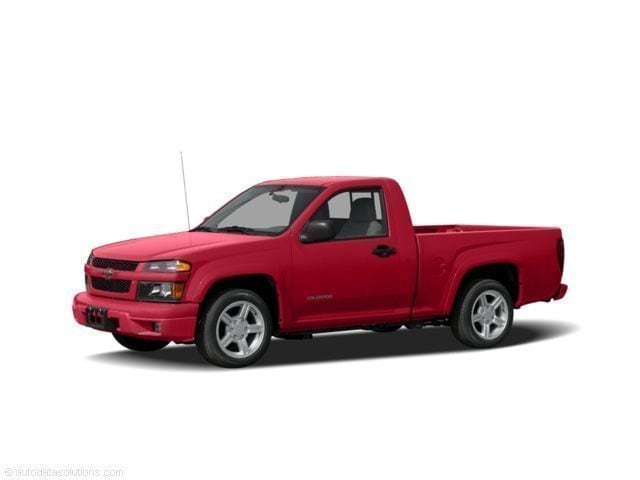 chevrolet colorado 2008 1GCCS349888207508 image chevrolet colorado 2008 1GCCS349888207508 image