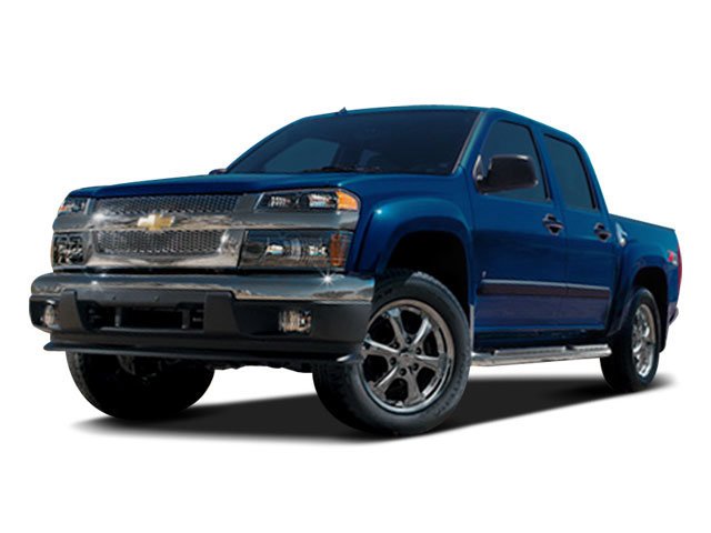 chevrolet colorado 2008 1GCCS139488158085 image chevrolet colorado 2008 1GCCS139488158085 image