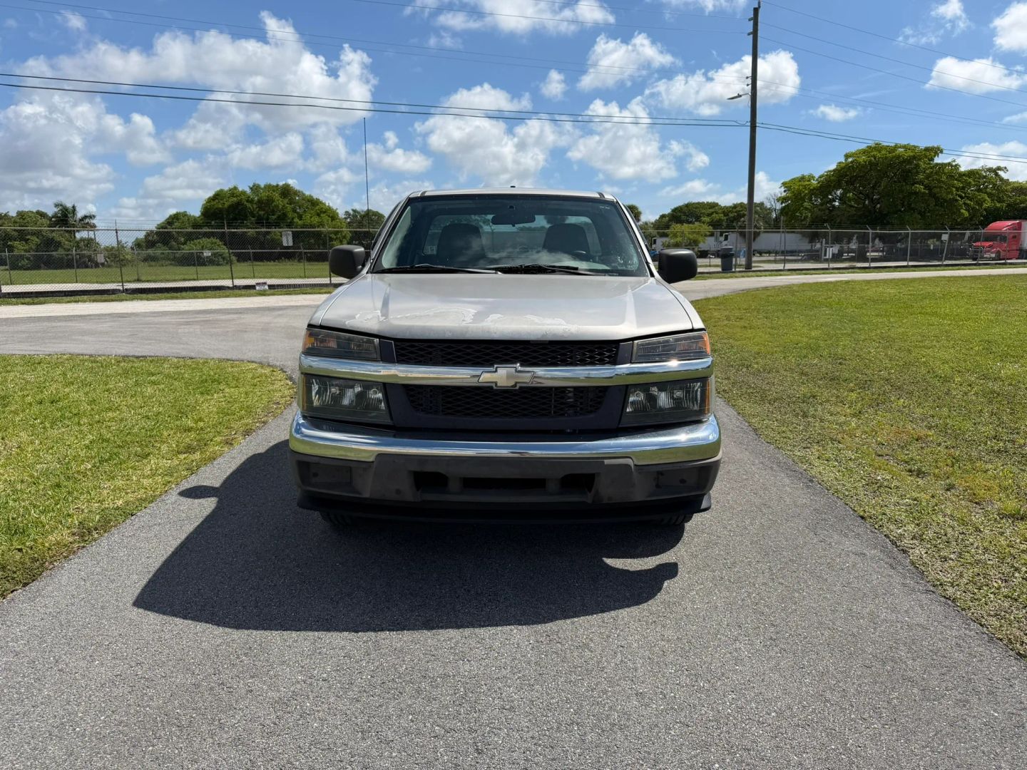 chevrolet colorado 2008 1GCCS149088163153 image chevrolet colorado 2008 1GCCS149088163153 image