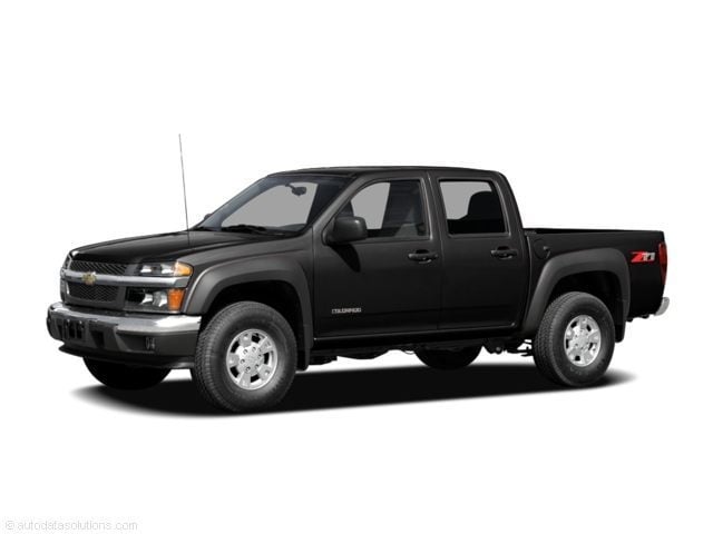 chevrolet colorado 2008 1GCCS33E488224580 image chevrolet colorado 2008 1GCCS33E488224580 image