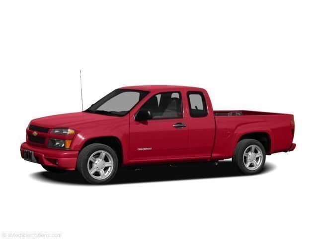 chevrolet colorado 2008 1GCDT199388141481 image chevrolet colorado 2008 1GCDT199388141481 image