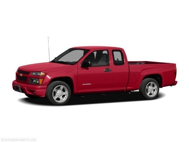 chevrolet colorado 2008 1GCDT49E488228305 image chevrolet colorado 2008 1GCDT49E488228305 image