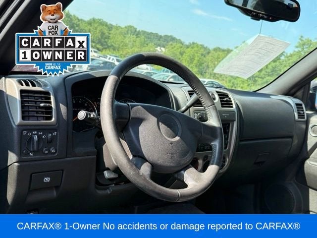 chevrolet colorado 2008 1GCDT13E488161406 image chevrolet colorado 2008 1GCDT13E488161406 image