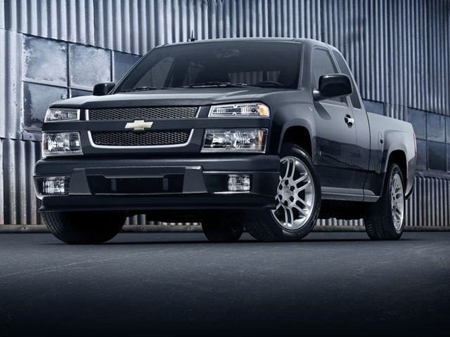 chevrolet colorado 2009 1GCCS199098131359 image chevrolet colorado 2009 1GCCS199098131359 image