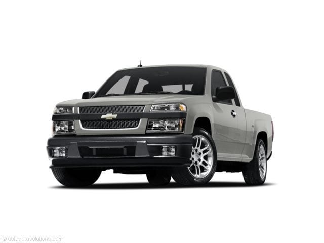 chevrolet colorado 2009 1GCCS19E698150432 image chevrolet colorado 2009 1GCCS19E698150432 image
