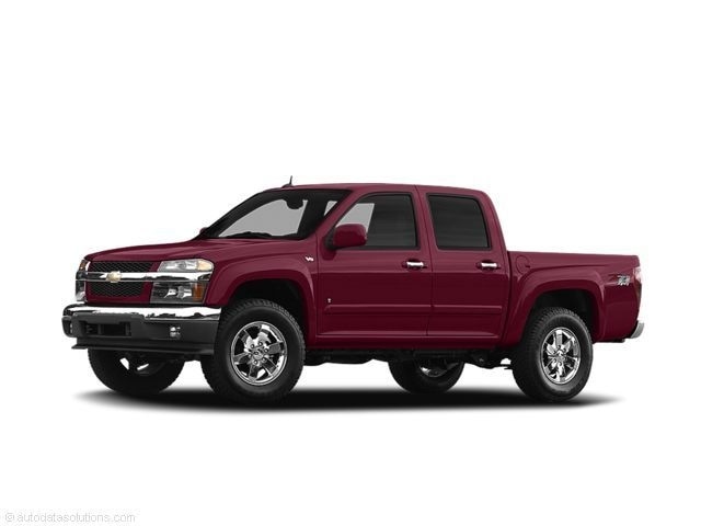 chevrolet colorado 2009 1GCDT13E998156218 image chevrolet colorado 2009 1GCDT13E998156218 image