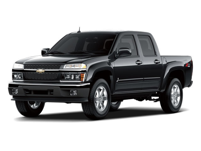 chevrolet colorado 2009 1GCDT13E098116979 image chevrolet colorado 2009 1GCDT13E098116979 image