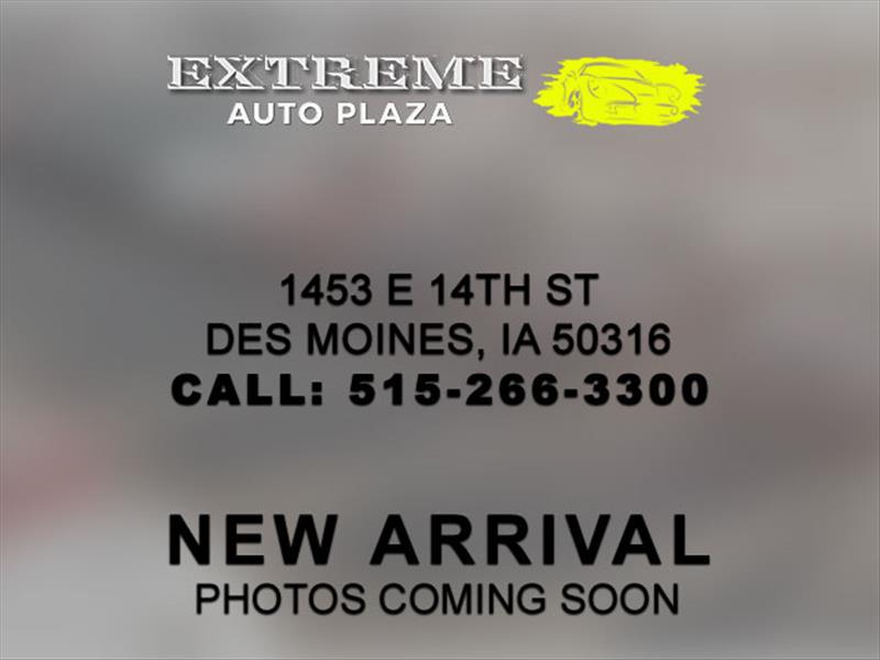 chevrolet colorado 2009 1GCDT199798157541 image chevrolet colorado 2009 1GCDT199798157541 image
