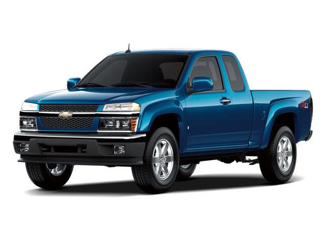 chevrolet colorado 2009 1GCDT19E298132804 image chevrolet colorado 2009 1GCDT19E298132804 image