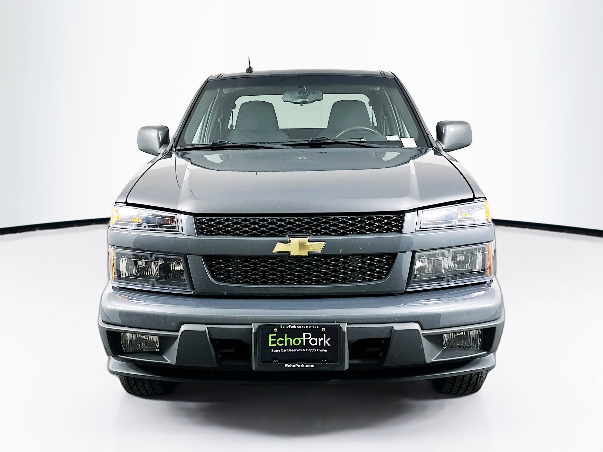chevrolet colorado 2009 1GCDT19E398101819 image chevrolet colorado 2009 1GCDT19E398101819 image