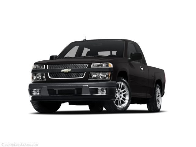 chevrolet colorado 2009 1GCCS199X98158746 image chevrolet colorado 2009 1GCCS199X98158746 image