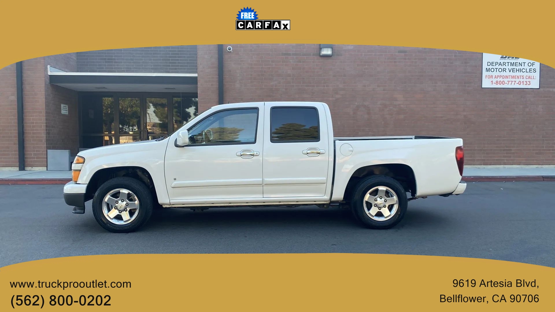 chevrolet colorado 2009 1GCCS139498114640 image chevrolet colorado 2009 1GCCS139498114640 image