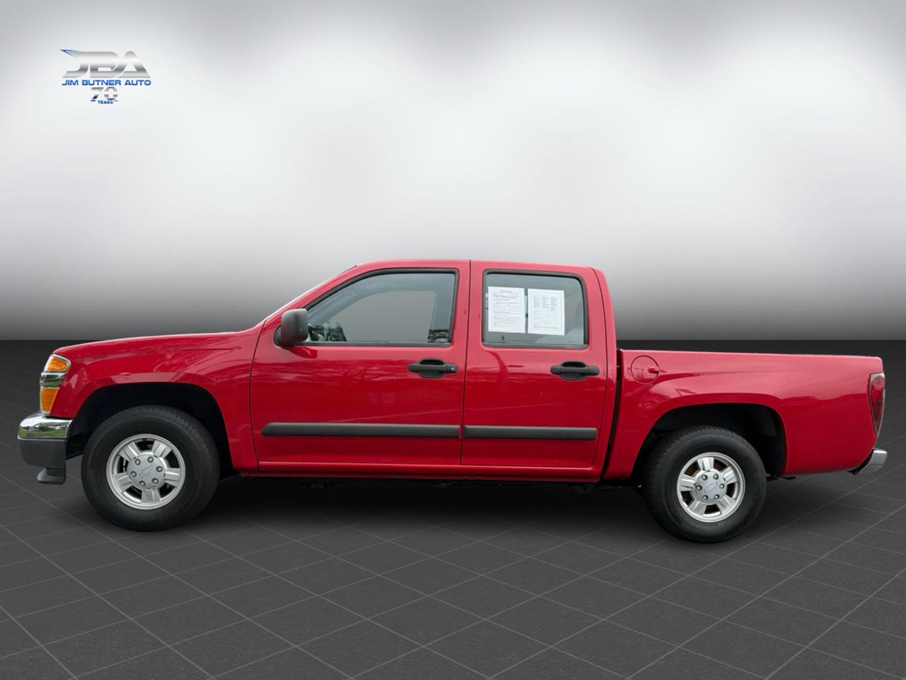 chevrolet colorado 2007 1GCCS13E978249753 image chevrolet colorado 2007 1GCCS13E978249753 image